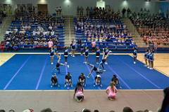 DHS CheerClassic -214